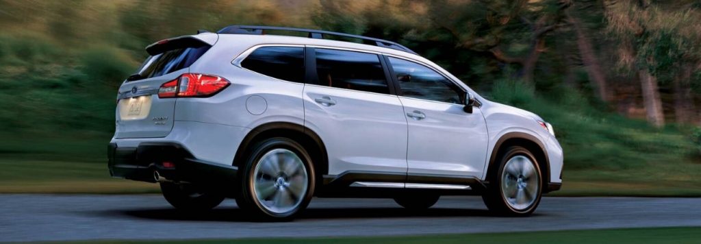 the-2020-subaru-ascent-specs-design-and-performance