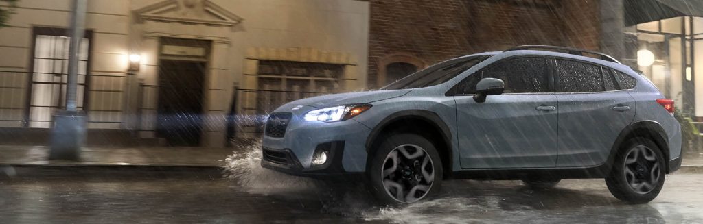 Schumacher Subaru of Delray Blog | News & Events | Delray Beach FL