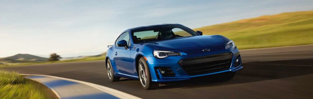 Schumacher Subaru of Delray Blog | News & Events | Delray Beach FL